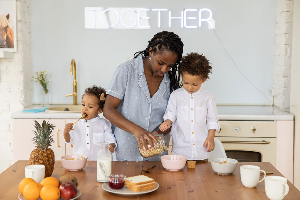 10 Riveting Facts About Empowering Parents In (2024)