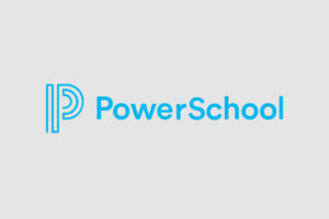 A Tempting Guide on PowerSchool Parent/Student Portal In (2022)