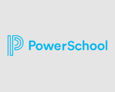 A Tempting Guide on PowerSchool Parent/Student Portal In (2022)